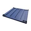 Waga elektroniczna najazdowa PRO 100x100cm 3000kg OIML Legalizacja